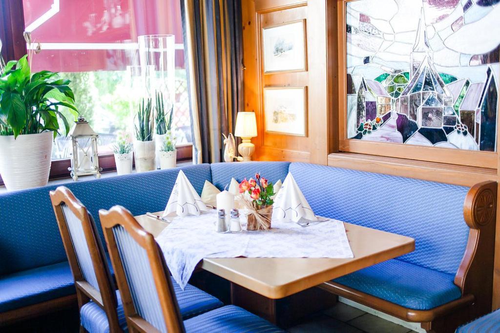 Hotel Brauereigasthof Schwanenbraeu เอเบอร์มานชตัดท์ ภายนอก รูปภาพ