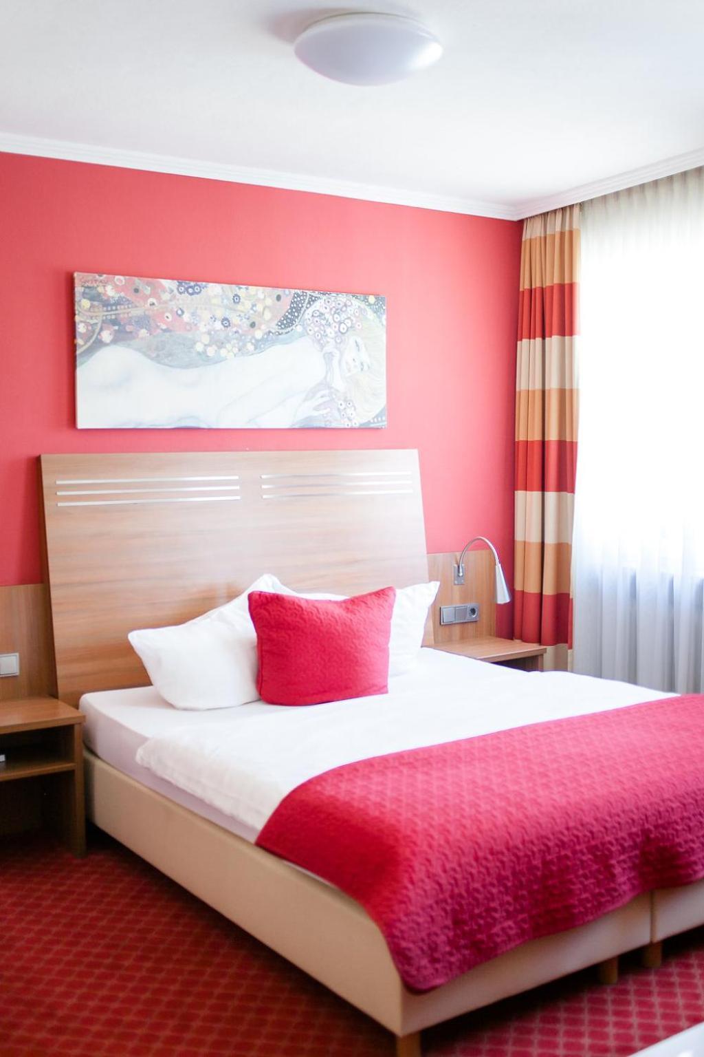 Hotel Brauereigasthof Schwanenbraeu เอเบอร์มานชตัดท์ ภายนอก รูปภาพ